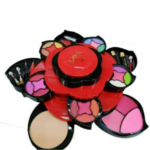 Dinilandai Maqbul Makeup Kit Model 8383
