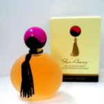 50ML PERFUME FAR AWAY 50ML MINYAK WANGI READY STOCK FAST SHIPPING